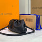 BL - High Quality Bags LUV 122
