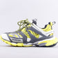 BL - Bla Track Three Generations Sneaker