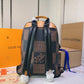 BL - High Quality Bags LUV 056