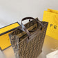 BL - High Quality Bags FEI 142