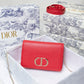 BL - High Quality Bags DIR 134