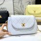 BL - High Quality Bags CHL 094