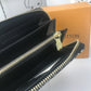 BL - High Quality Wallet LUV 022