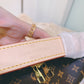 BL - High Quality Bags LUV 059