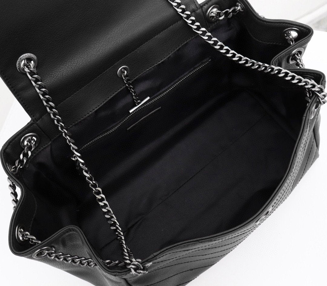 BL - High Quality Bags SLY 064