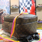 BL - High Quality Bags LUV 250