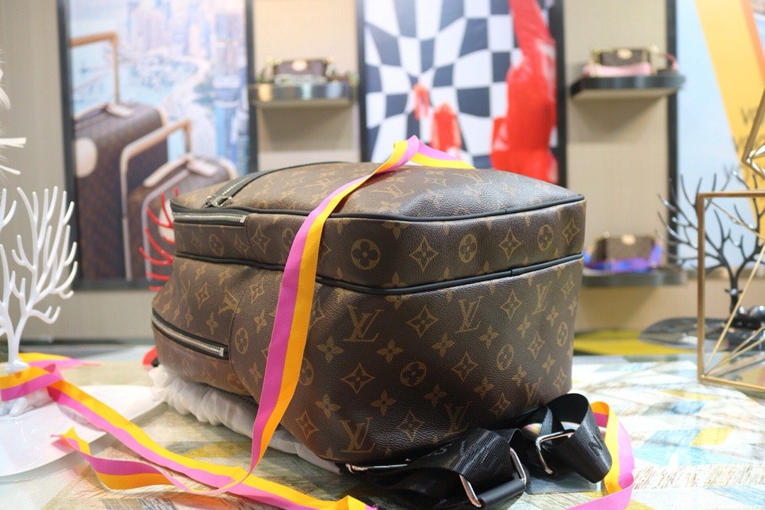 BL - High Quality Bags LUV 250