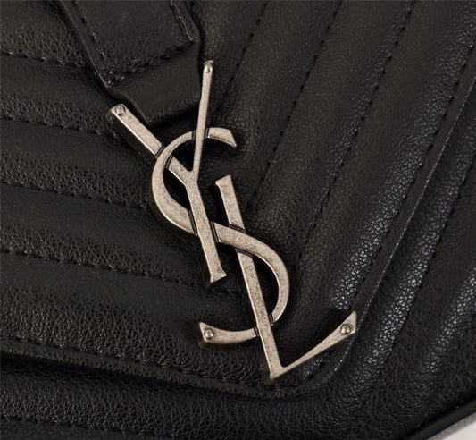 BL - High Quality Bags SLY 136