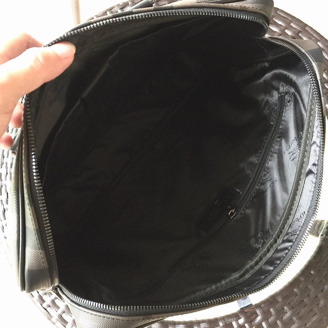 BL - High Quality Bags BBR 017