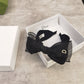 BL - New Hair Band CHL 018