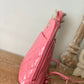 ChanelRucksack Backpack PiNike Bag For Women 21cm/8in