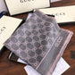 BL - High Quality GCI Scarf 028
