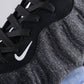 BL - NKE Hardaway Foam cloth bubble
