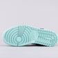BL - AJ1 Mint Green