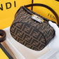 BL - High Quality Bags FEI 024