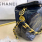 BL - High Quality Bags CHL 129