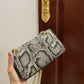 DG Polished 3.5 Phone Bag Muticolour For Women 7.3in/19cm DG