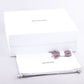 BL - Bla Track Three Generations Sneaker