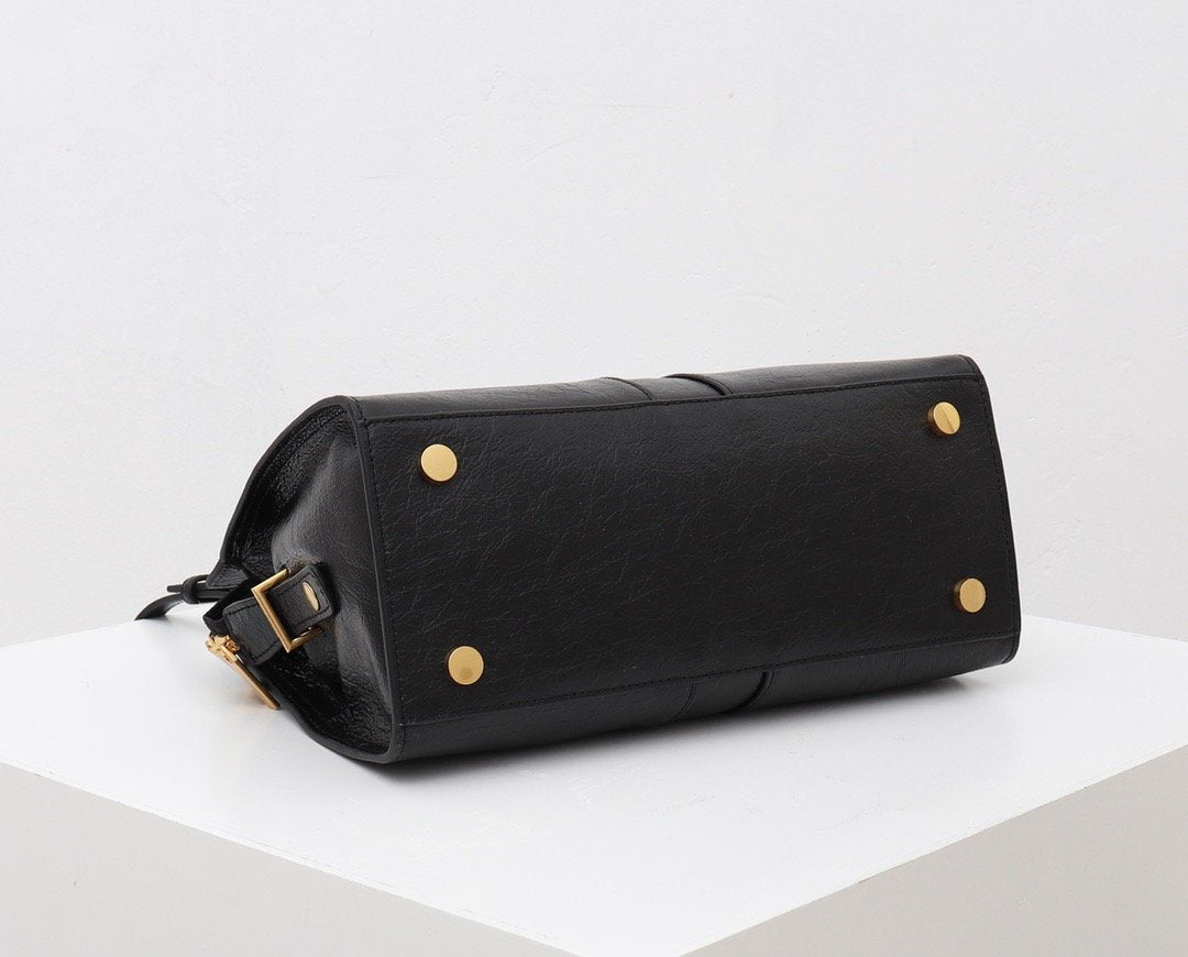 BL - High Quality Bags SLY 145