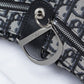BL - High Quality Bags DIR 113