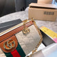 BL - High Quality Bags GCI 046