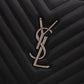 BL - High Quality Bags SLY 105