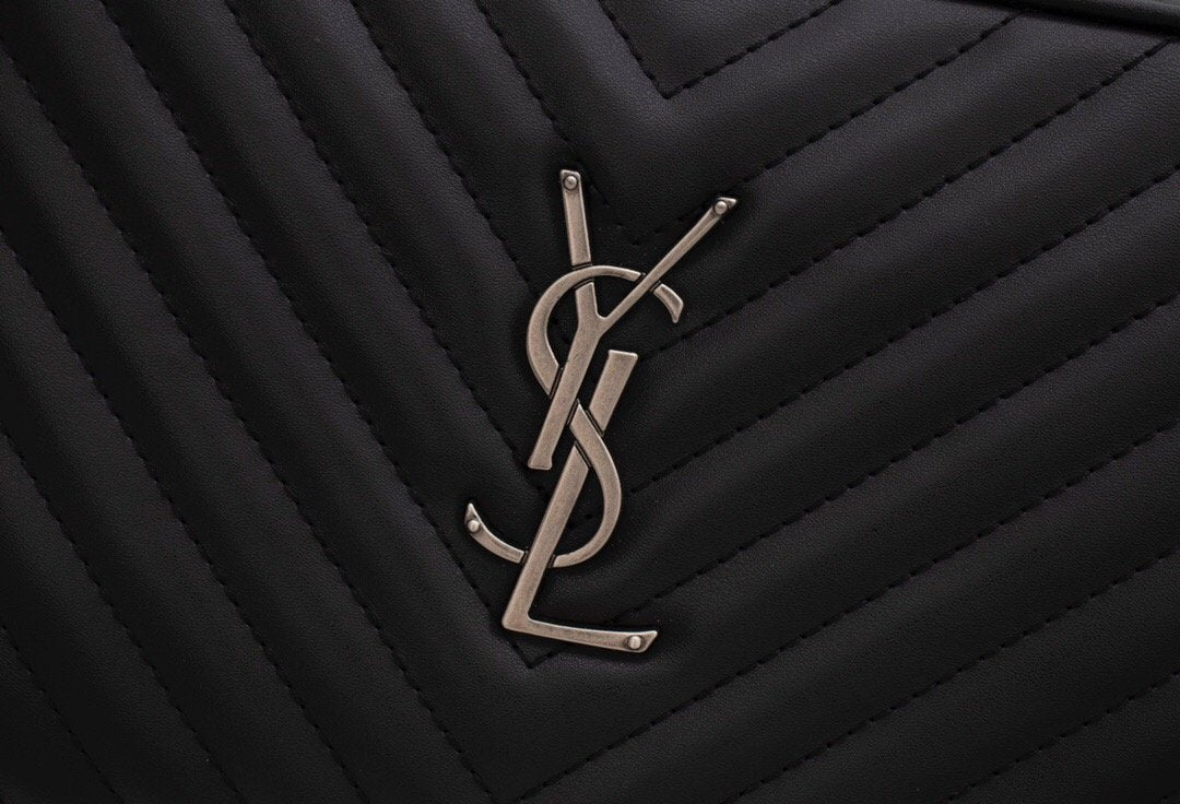 BL - High Quality Bags SLY 105