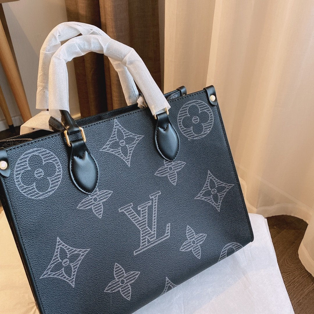 BL - High Quality Bags LUV 462