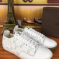 BL - High Quality Luv Sneaker 046