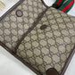 BL - High Quality Bags GCI 022