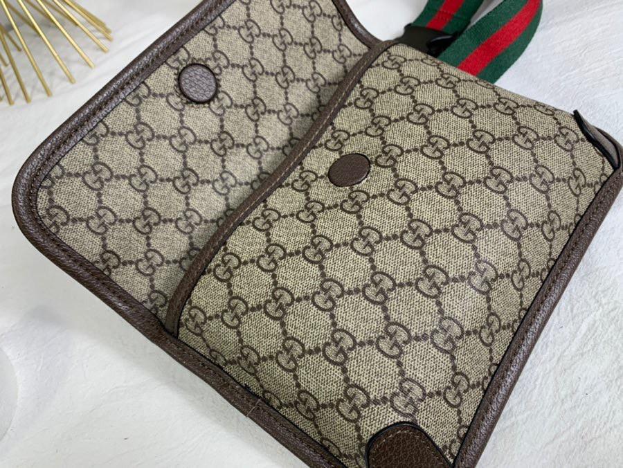 BL - High Quality Bags GCI 022