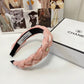 BL - New Hair Band CHL 034