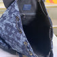 BL - High Quality Bags LUV 116