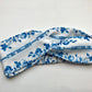 BL - New Hair Band GCI 002