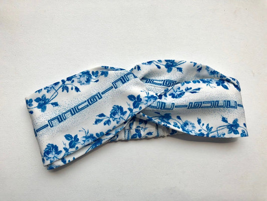 BL - New Hair Band GCI 002