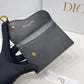 BL - High Quality Wallet DIR 015