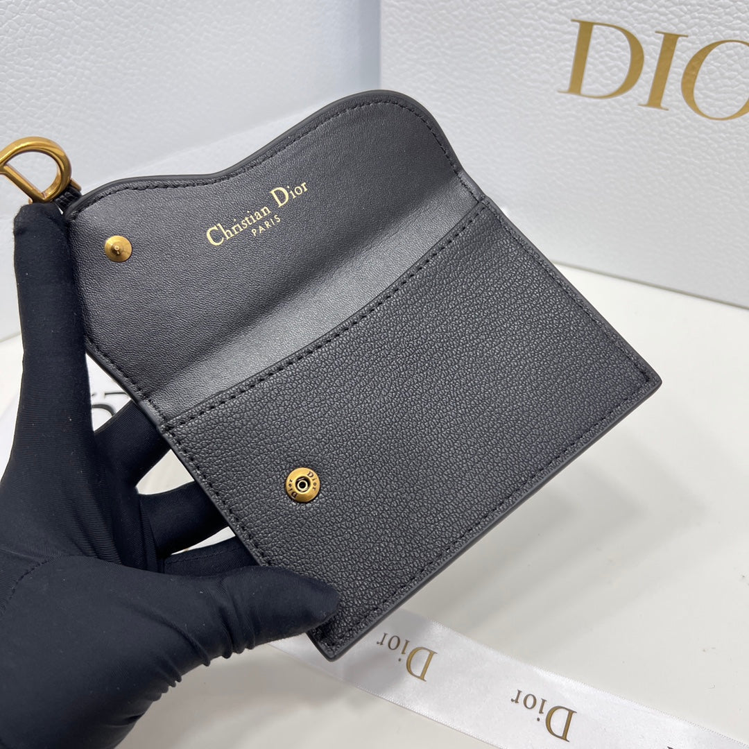 BL - High Quality Wallet DIR 015