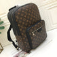 BL - High Quality Bags LUV 285