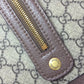 BL - High Quality Bags GCI 078