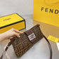 BL - High Quality Bags FEI 113
