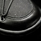 BL - OW x Dunk (NO.50) Black Silver