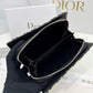 BL - High Quality Wallet DIR 014