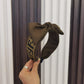 BL - New Hair Band FEI 015