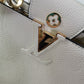 BL - High Quality Bags LUV 243