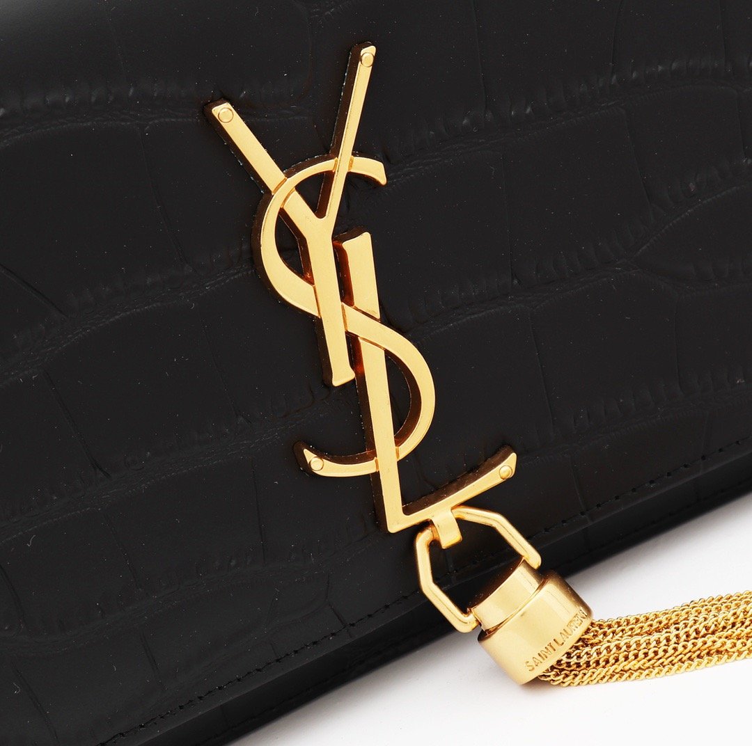 BL - High Quality Bags SLY 139