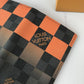 BL - High Quality Wallet LUV 050