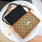 BL - High Quality Bags LUV 220
