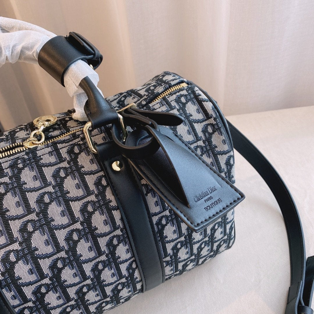 BL - High Quality Bags DIR 131