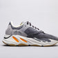 BL - Yzy 700 Magnet Sneaker