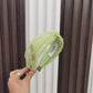 BL - New Hair Band CHL 001